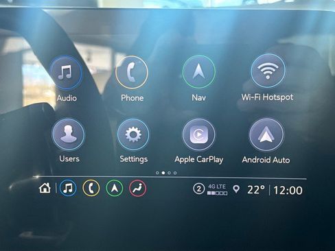 Used 2021 Chevrolet Corvette Stingray Preferred Cpe w/ Z51 Performance Package image 17