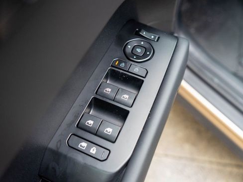 New 2027 Kia Telluride EX X-Line image 19