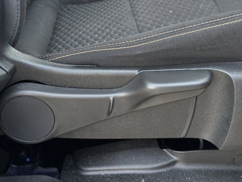 Used 2020 GMC Terrain SLE image 30