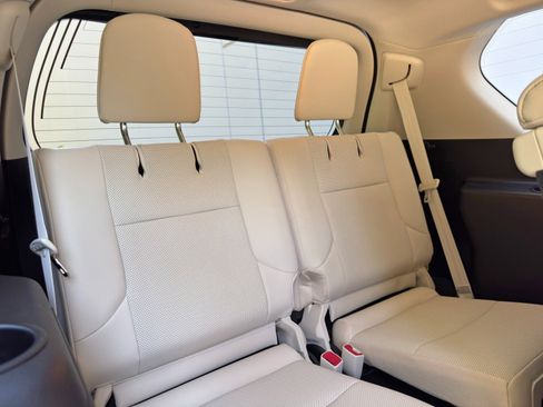 Used 2022 Lexus GX 460 Premium AWD/4WD image 42