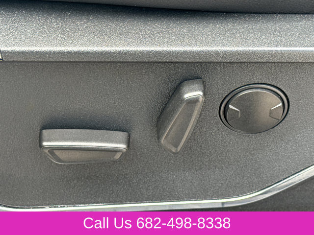 Used 2024 Ford F250 Lariat AWD/4WD image 21