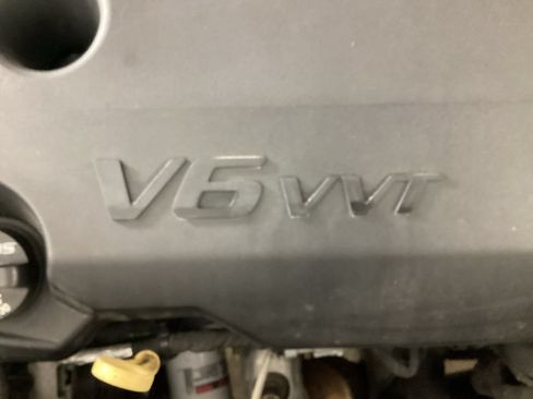 Used 2019 Chevrolet Traverse LT w/ LT Premium Package FWD image 41