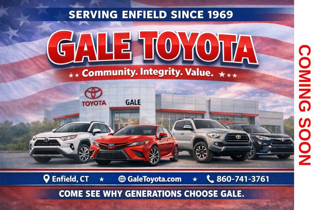 Used 2023 Toyota Corolla SE FWD image 2