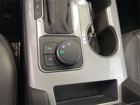 Used 2022 Chevrolet Blazer LT image 29