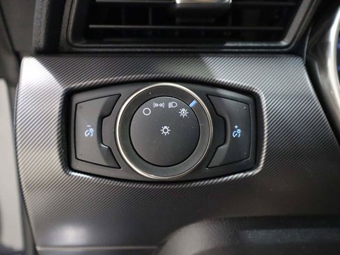 Used 2021 Ford Mustang Shelby GT500 w/ Technology Package RWD image 38