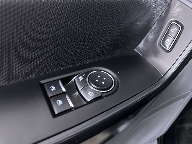 Used 2024 Ford F150 XL AWD/4WD image 24