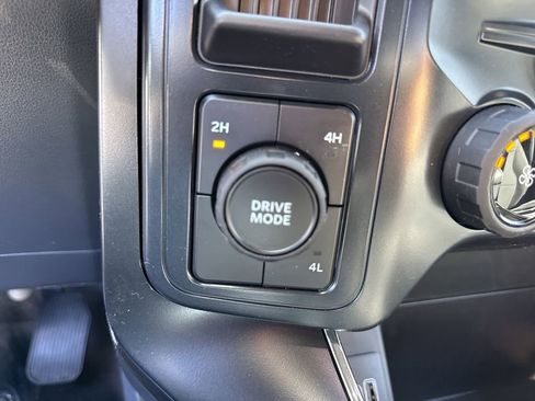 New 2026 Ford F150 STX image 21