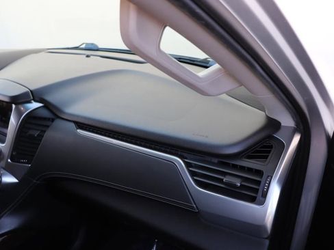 Used 2017 Chevrolet Tahoe LS image 49