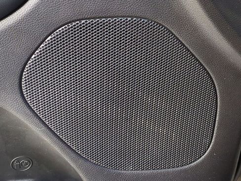 Used 2022 Dodge Durango R/T w/ Blacktop Package image 33