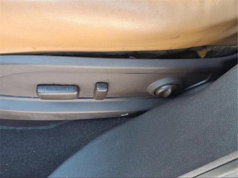 Used 2015 Buick Enclave Premium w/ Experience Buick Package image 14