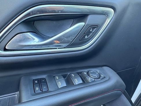 Used 2023 Chevrolet Tahoe RST w/ Luxury Package image 5