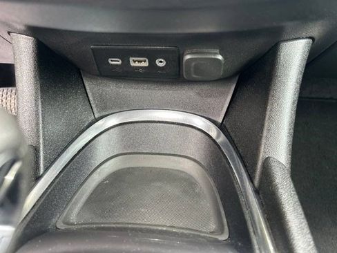 Used 2024 Chevrolet Malibu LT FWD image 29