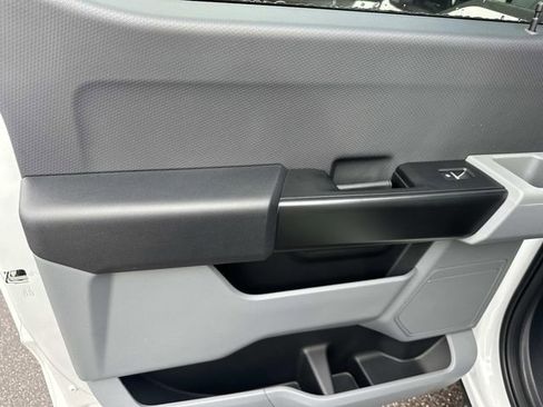 New 2025 Ford F150 XL w/ Equipment Group 103A High image 20