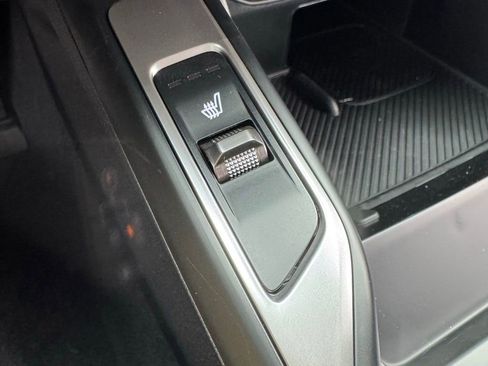 New 2026 Kia Sorento S image 27