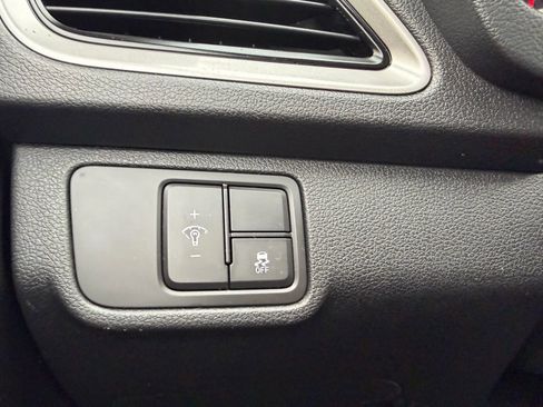 Used 2020 Hyundai Accent SE FWD image 17