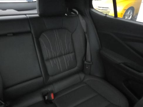 Used 2024 Buick Envista Avenir image 17