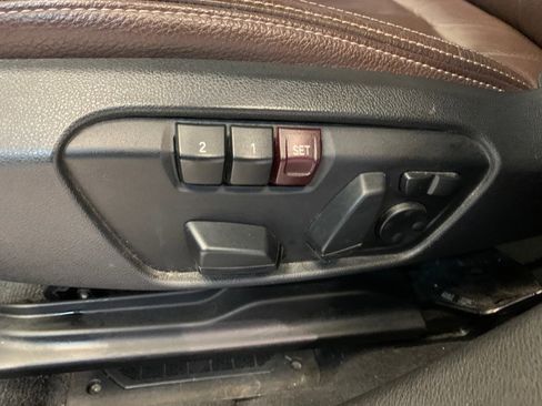 Used 2018 BMW X2 xDrive28i w/ Premium Package image 17