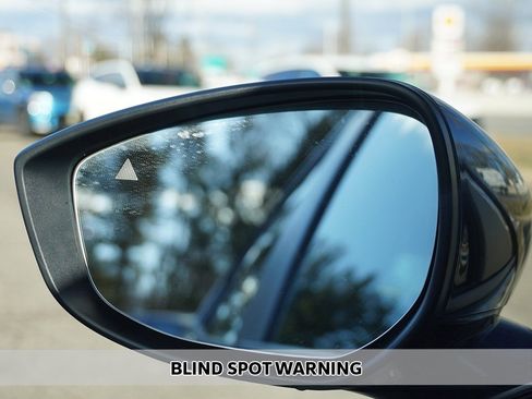 Used 2020 MAZDA MAZDA3 Select image 4