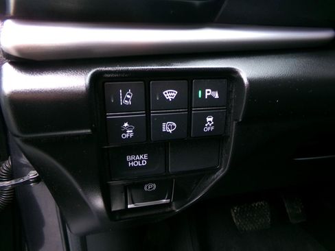 Used 2020 Acura RDX w/ Advance Package AWD/4WD image 18