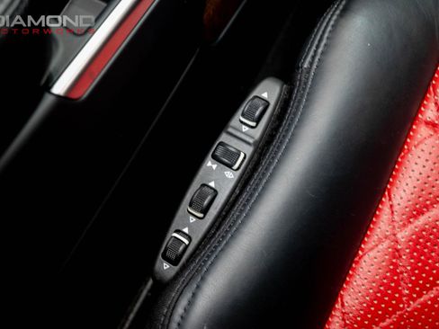 Used 2016 Mercedes-Benz G 65 AMG 4MATIC image 92