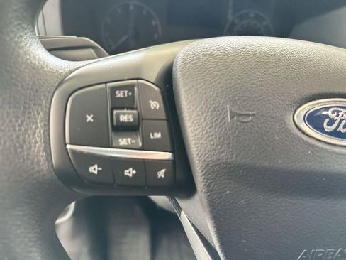 Used 2024 Ford Transit 250 Low Roof w/ Exterior Upgrade Package image 29