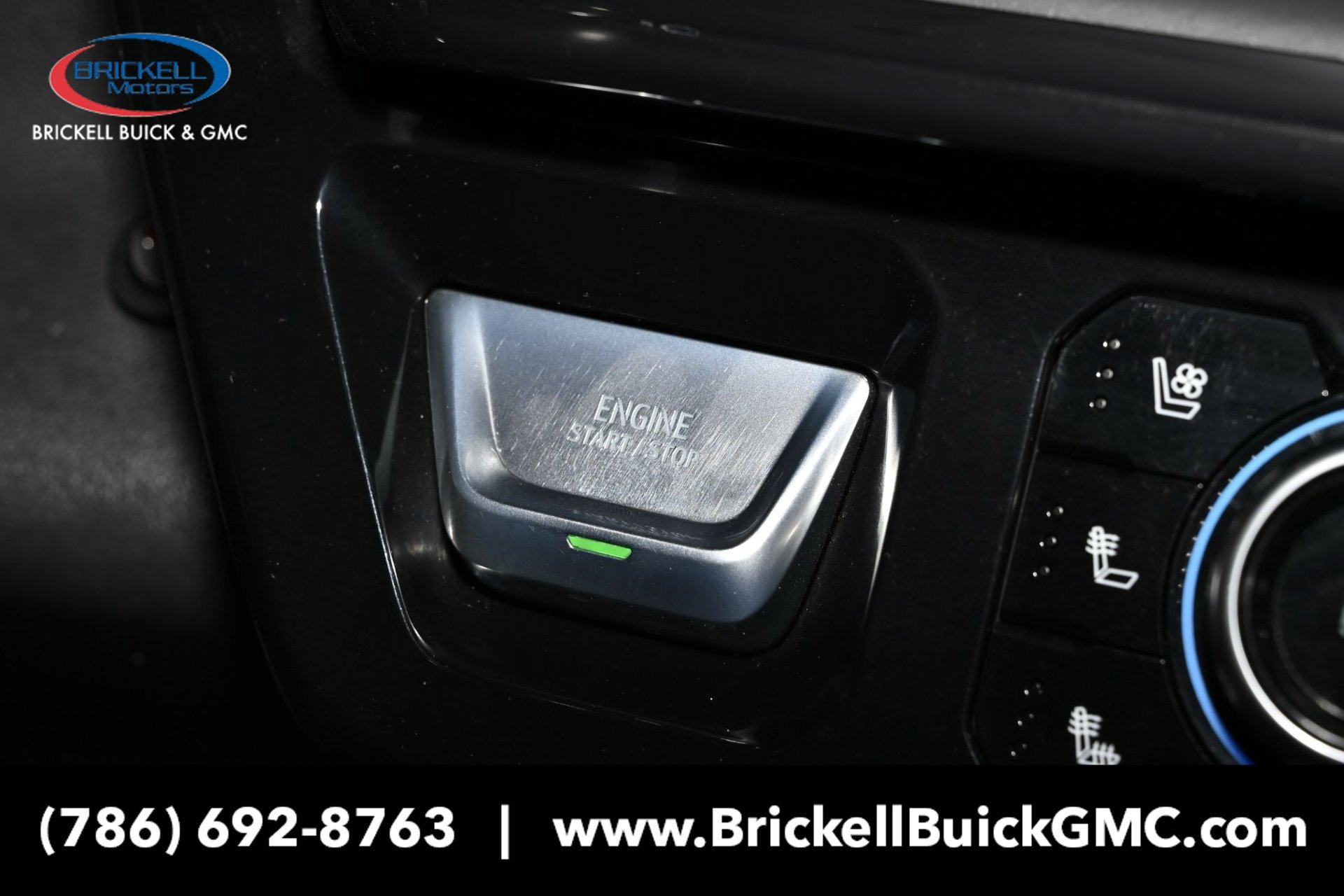 Used 2024 GMC Sierra 1500 AT4X AWD/4WD image 39