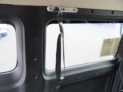 Used 2019 RAM ProMaster 2500 FWD image 27