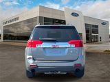 Used 2012 GMC Terrain SLT image 4