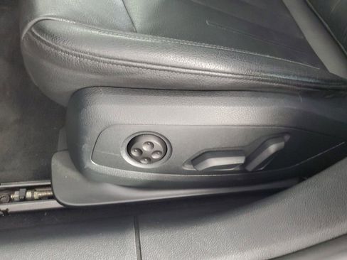 Used 2018 Audi A5 2.0T Premium Plus w/ Premium Plus image 30