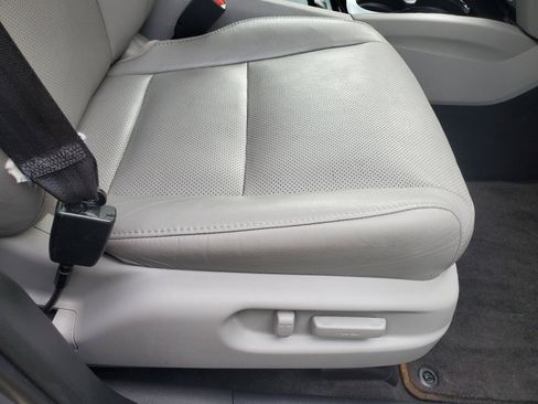 Used 2016 Honda Pilot Elite image 40