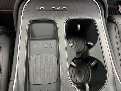 Used 2026 Hyundai Palisade SEL FWD image 63