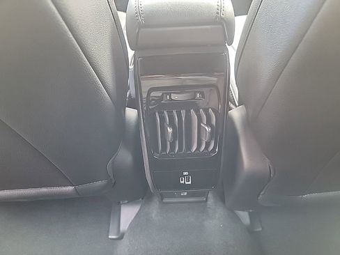 New 2026 Jeep Compass Latitude w/ Quick Order Package 29K image 16