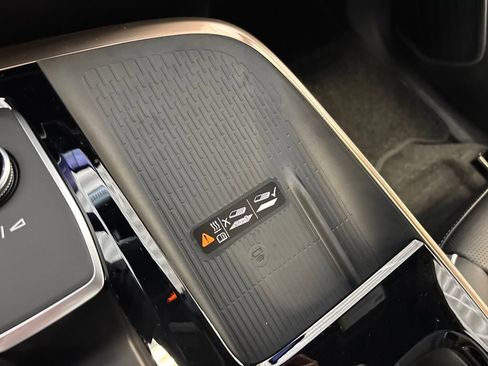 New 2025 Buick Enclave Avenir w/ Trailering Package, 5000 lbs. image 43