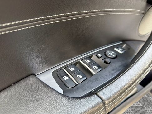 Used 2018 BMW X3 M40i w/ Premium Package AWD/4WD image 15