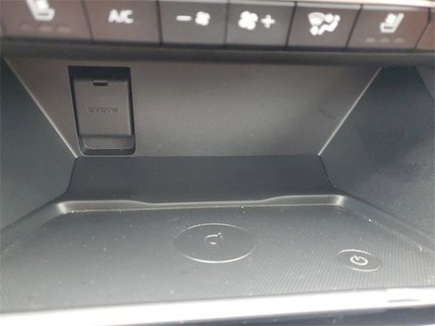 Certified 2025 MAZDA CX-5 Carbon Edition image 30