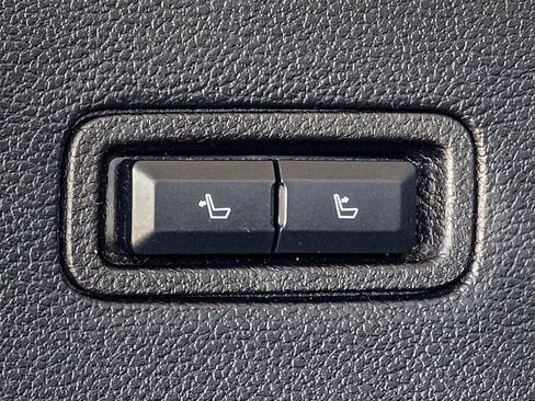 Used 2020 Ford Expedition Platinum image 38