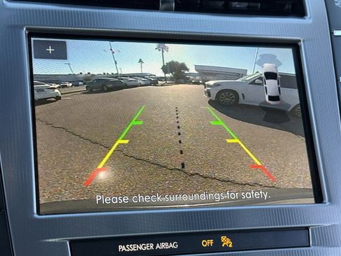 Used 2020 Lincoln MKZ Reserve w/ Elements Package image 28