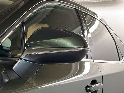 Used 2024 Lexus RX 350 Premium image 5