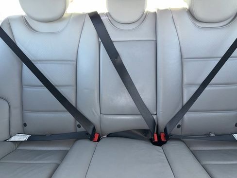 Used 2010 Porsche Cayenne Base image 20