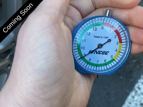 Used 2017 Mercedes-Benz C 300 C 300 image 10