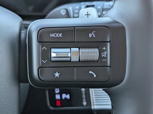 New 2026 Hyundai Santa Fe XRT AWD/4WD image 27
