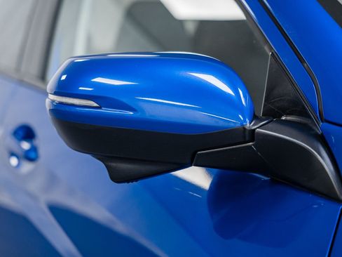 Used 2019 Honda HR-V EX image 15