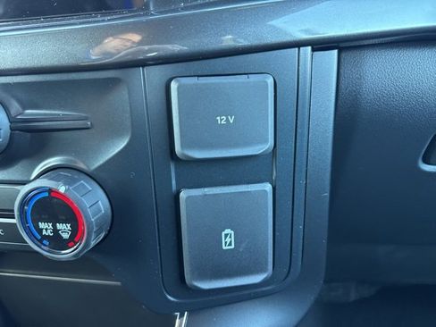 New 2025 Ford F150 STX w/ Equipment Group 200A image 39
