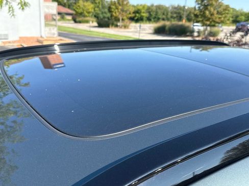 New 2026 Volvo XC40 B5 Ultra w/ Climate Package image 31