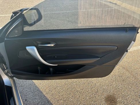 Used 2016 BMW M235i xDrive Coupe image 13