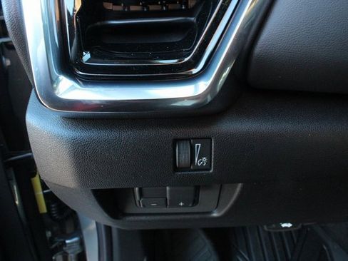 New 2026 GMC Canyon Elevation w/ Convenience Package image 19