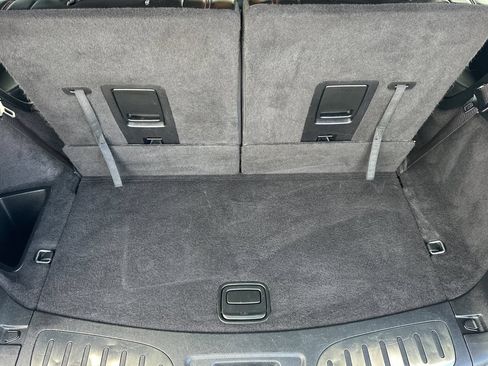 Used 2025 Dodge Durango GT AWD/4WD image 15