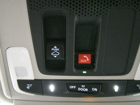 Used 2023 Honda Accord EX image 18