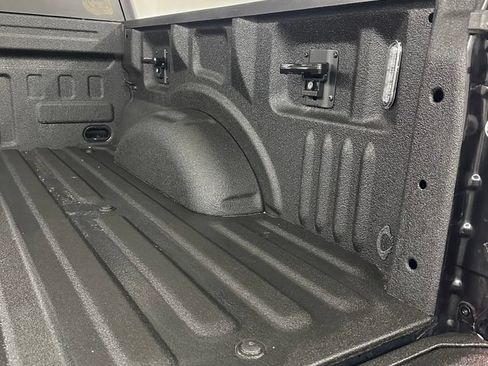 Used 2023 Ford F150 Limited AWD/4WD image 32