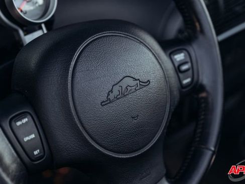 Used 2000 Plymouth Prowler image 67